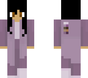 purple aesthetic