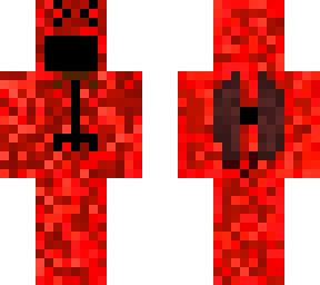 red derp skin *update*