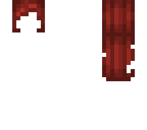 red hair base (request from theboiledegg)