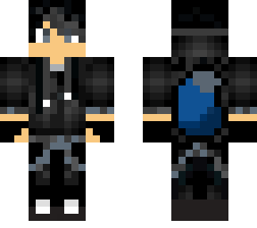 remake remake