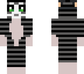 rex cat 2.0