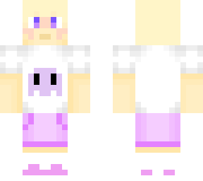 rose lalonde