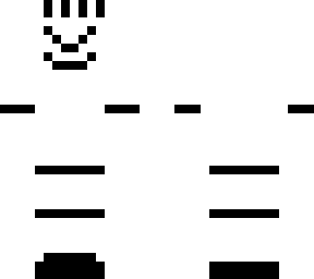 rowley