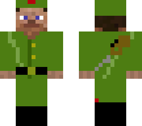 russian soldier ww2