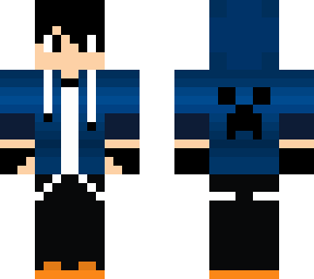 ryan_winter