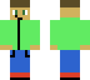 rykker a.k.a. me