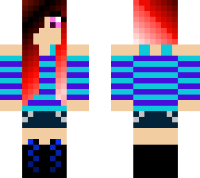 sally