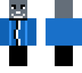 sans