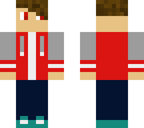 shane