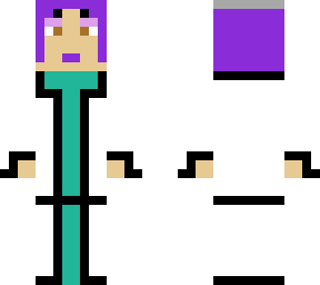 skeleton spirit