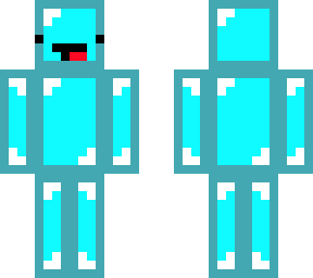 skepper