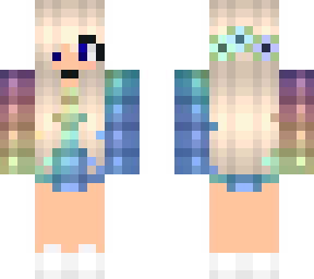 skin 4 alt