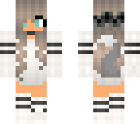 skin 4 me