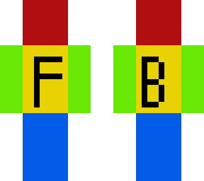 skin for editing