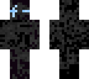 skull (good)