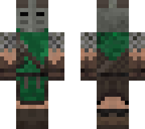 skyrim markarth guard