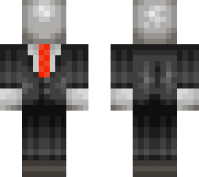 slenderman