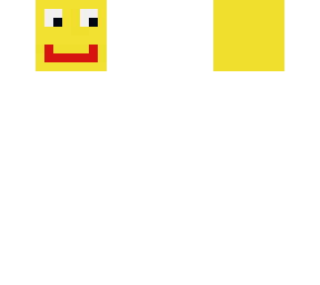 smiley