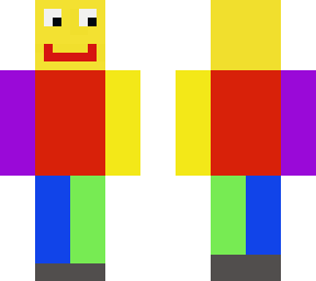 smiley rianbow-colour
