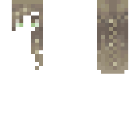 soft neutral