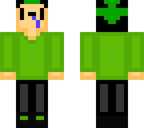 some dod
