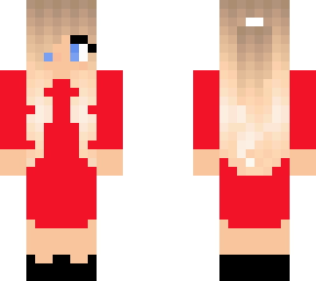 sophiagb skin:)