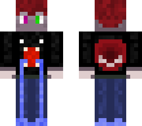 squid