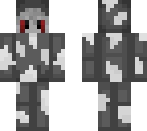 steffenblackfat
