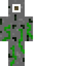 stone cyclops