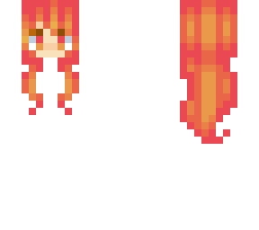 sunset hair base