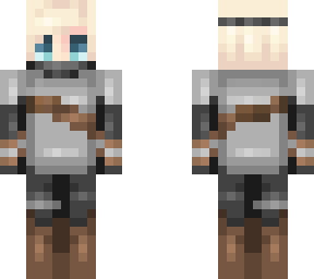 sword - ivan