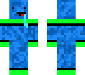 the blue boi 2.0