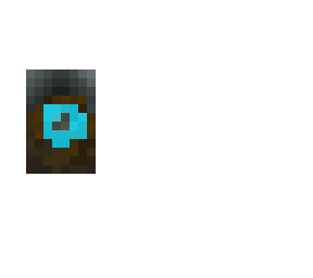 the cave-pixel are part 3 of writing contest entry