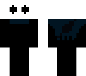 the knight
