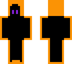 the phantom