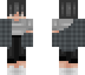 tom