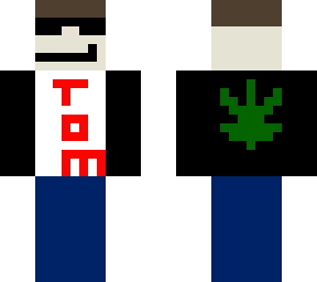 tom