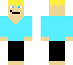 ultrogmr