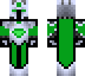 version of someone else's skin