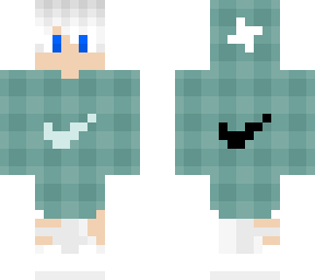 victor