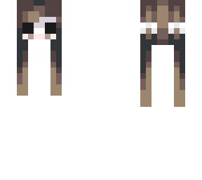 whee base and stuff