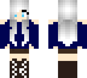 work in progress