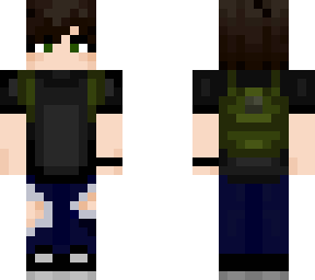 wrycraft