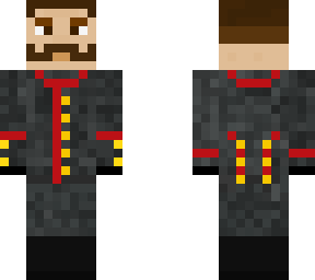 ww1 german troop