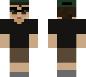 xx_itz-mexybrgzz_yt777xx