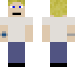 231theimaginer 2.0