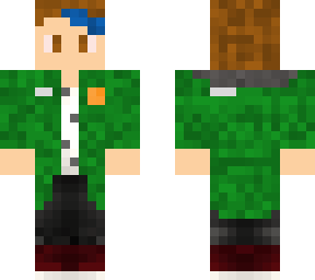 aaa