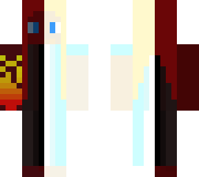 angel and devil