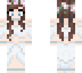 beach goddess