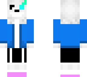 better sans